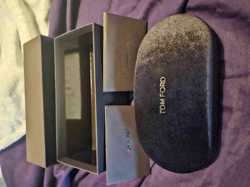 Review Thumbnail Image 3 232651124