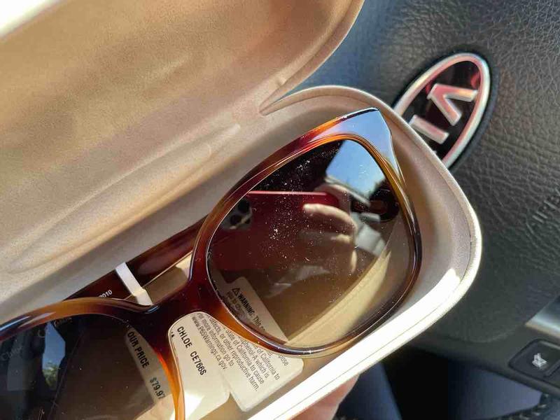 Review Thumbnail Image 1 216748154