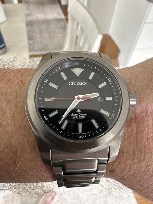 Review Thumbnail Image 0 224836838