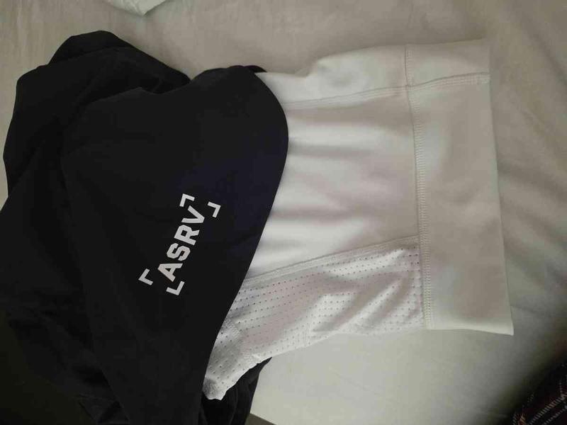 Review Thumbnail Image 0 245474403