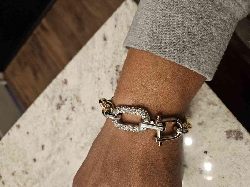 Review Thumbnail Image 1 245952192