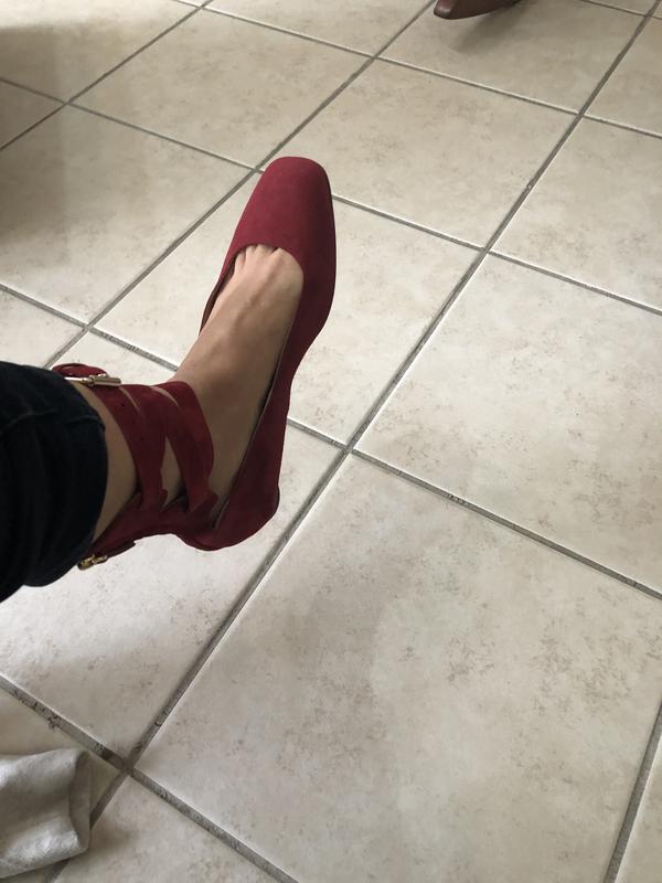 Review Thumbnail Image 0 210655853