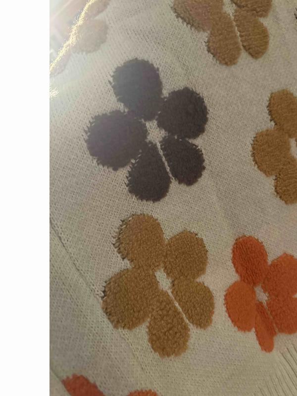 Review Thumbnail Image 1 235648320