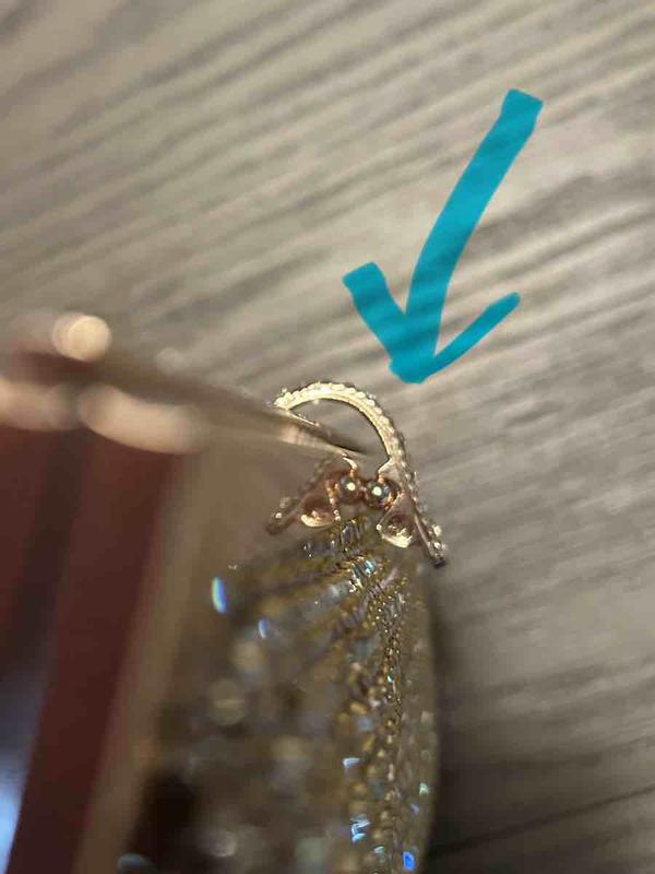 Review Thumbnail Image 0 250007974