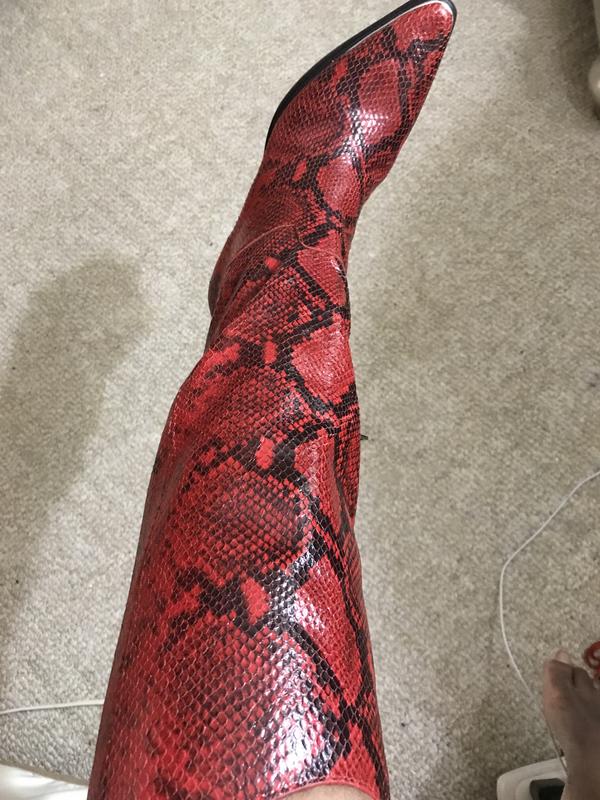 Review Thumbnail Image 1 247174412