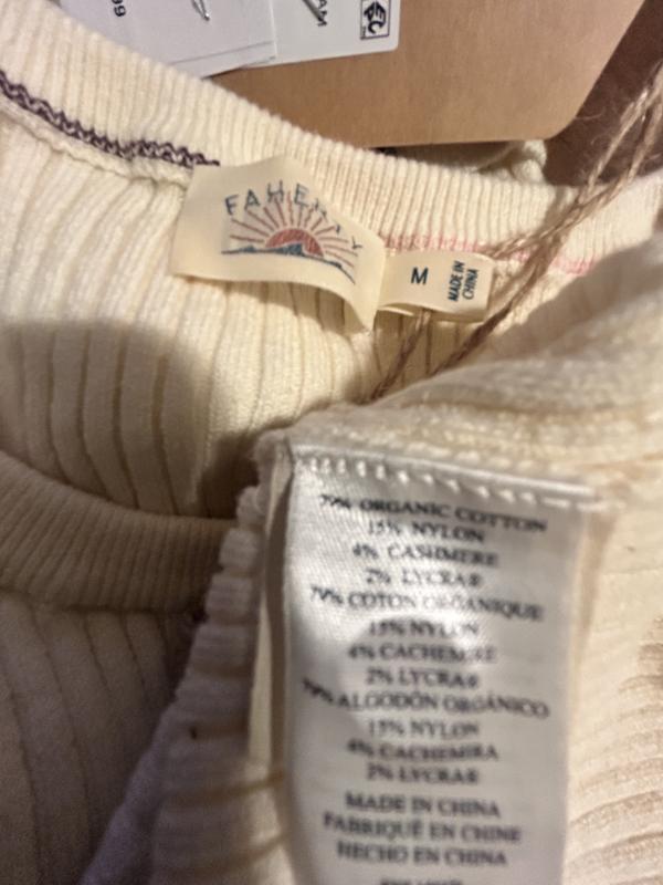 Review Thumbnail Image 0 244119699