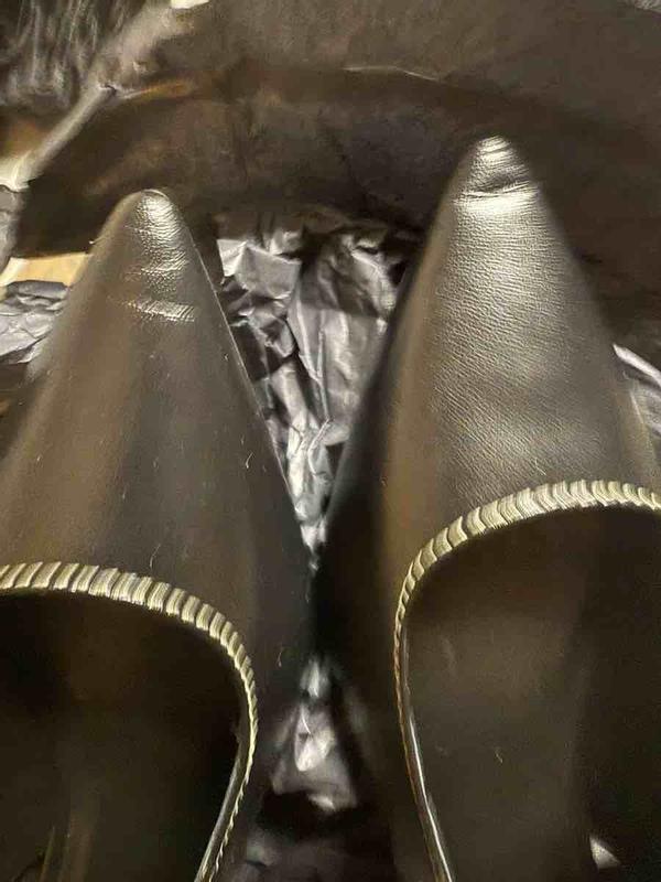 Review Thumbnail Image 1 239972574