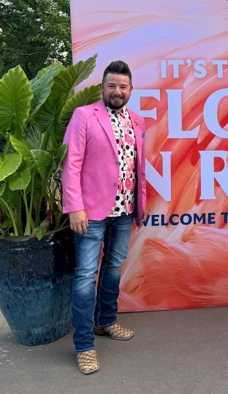 Review Thumbnail Image 0 236066596