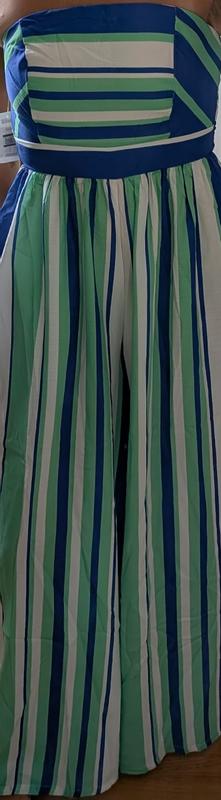 Review Thumbnail Image 0 244536215