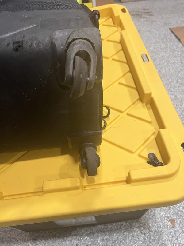 Review Thumbnail Image 0 246851710