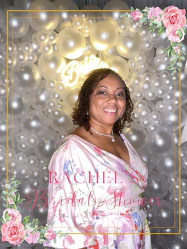 Review Thumbnail Image 0 244186129