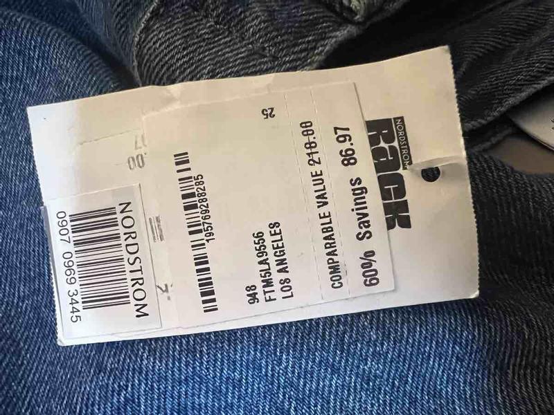 Review Thumbnail Image 0 245507513