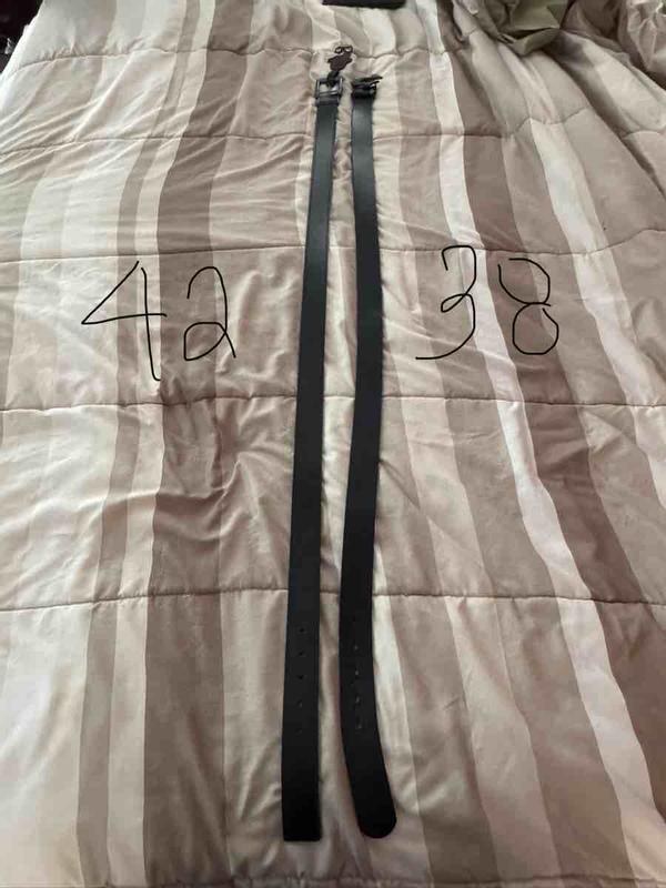 Review Thumbnail Image 1 238951280