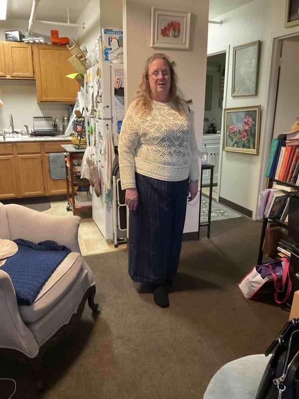 Review Thumbnail Image 0 245631479