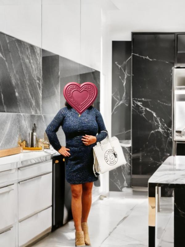 Review Thumbnail Image 0 247699164