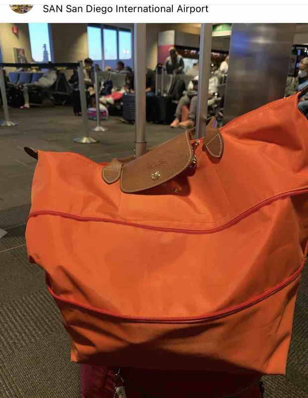 Review Thumbnail Image 3 216845321