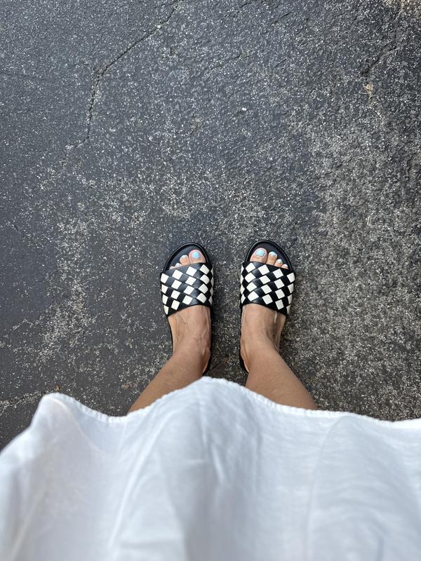 Review Thumbnail Image 0 244520891