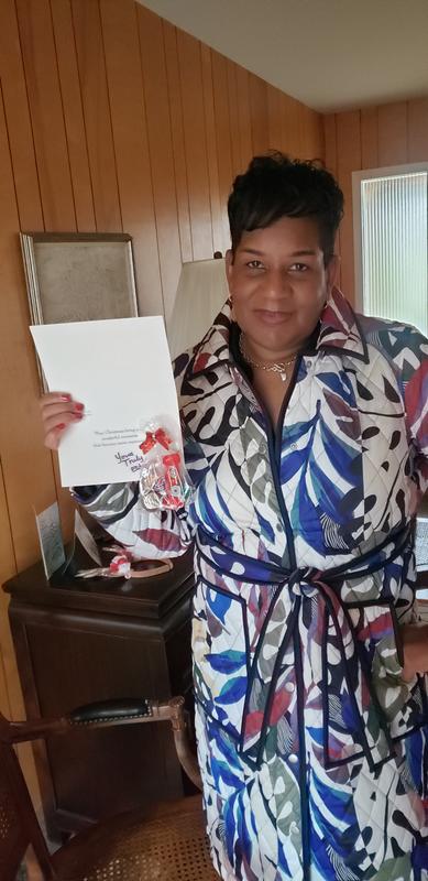 Review Thumbnail Image 0 241159423