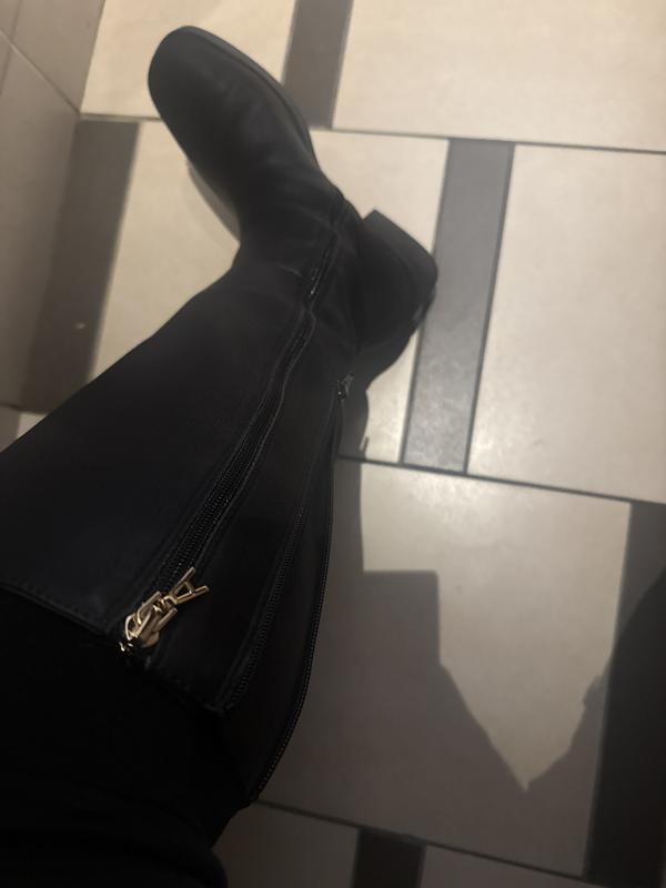 Review Thumbnail Image 0 246742690