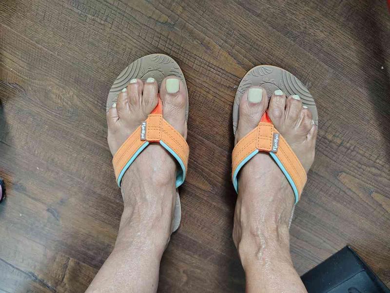 Review Thumbnail Image 0 234720044