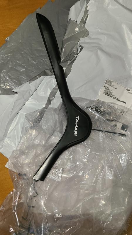 Review Thumbnail Image 0 252059484