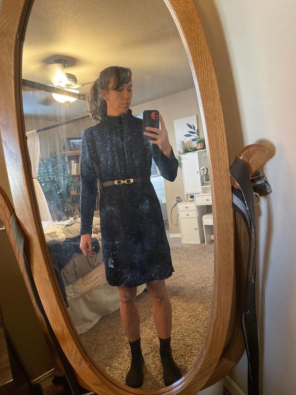 Review Thumbnail Image 0 247301625