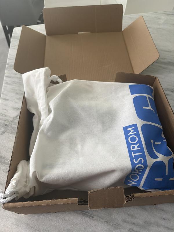 Review Thumbnail Image 0 248605328