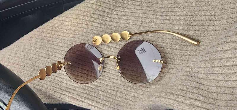 Review Thumbnail Image 0 239446905