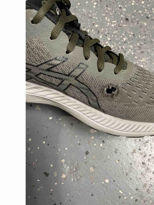 Review Thumbnail Image 0 217231623