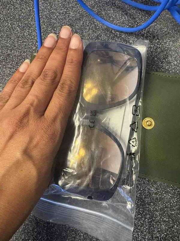 Review Thumbnail Image 1 242794462