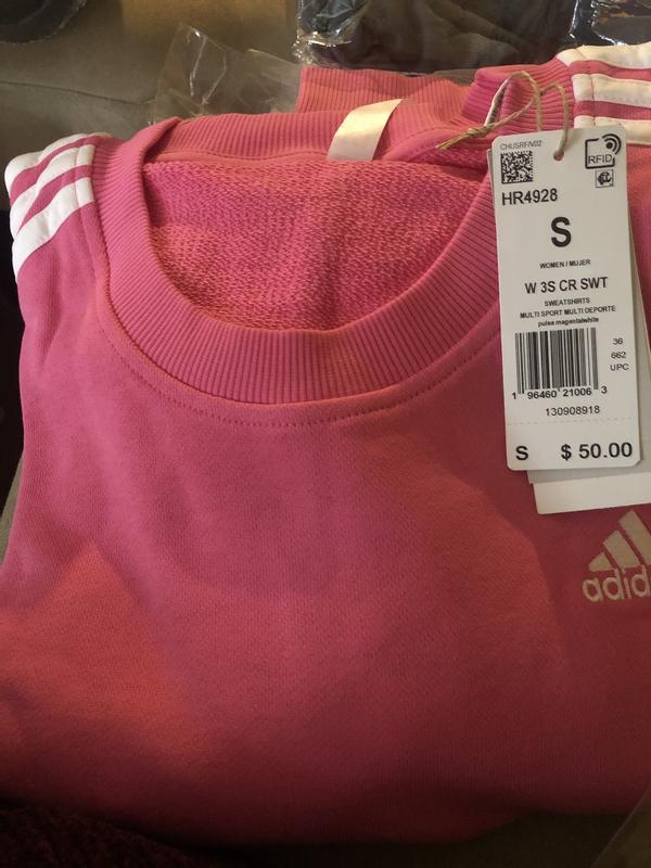 Review Thumbnail Image 0 228811466