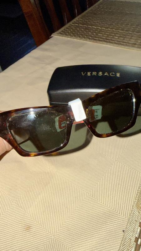 Review Thumbnail Image 2 for review 272508495