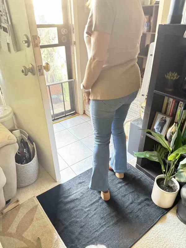 Review Thumbnail Image 2 247690397