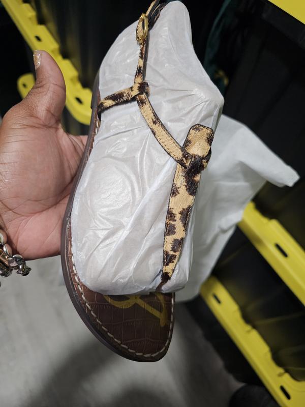 Customer photo for "Just what I wanted"