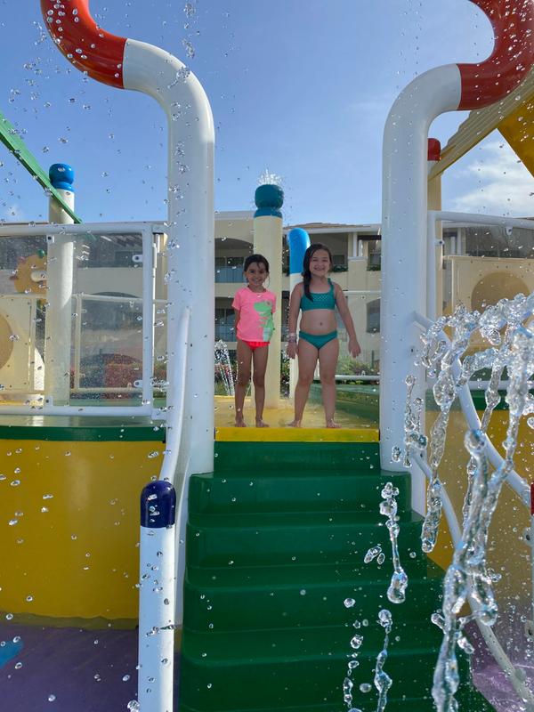 Review Thumbnail Image 2 198117724