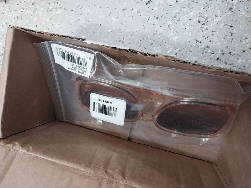 Review Thumbnail Image 0 233505598