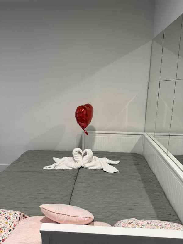 Review Thumbnail Image 0 248224300