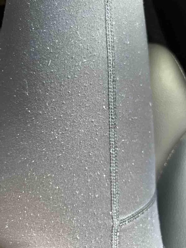 Review Thumbnail Image 0 248510922