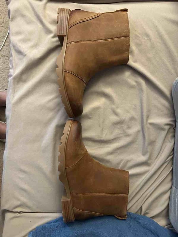 Review Thumbnail Image 3 244763961