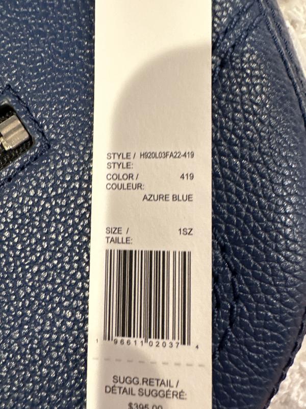 Review Thumbnail Image 1 222282568