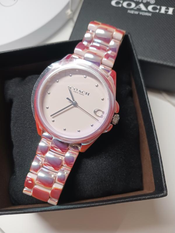 Review Thumbnail Image 1 246503856