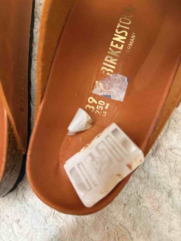 Review Thumbnail Image 1 244978730