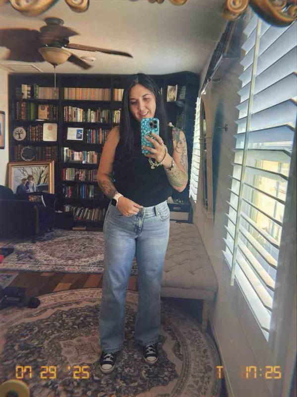 Review Thumbnail Image 0 243670891