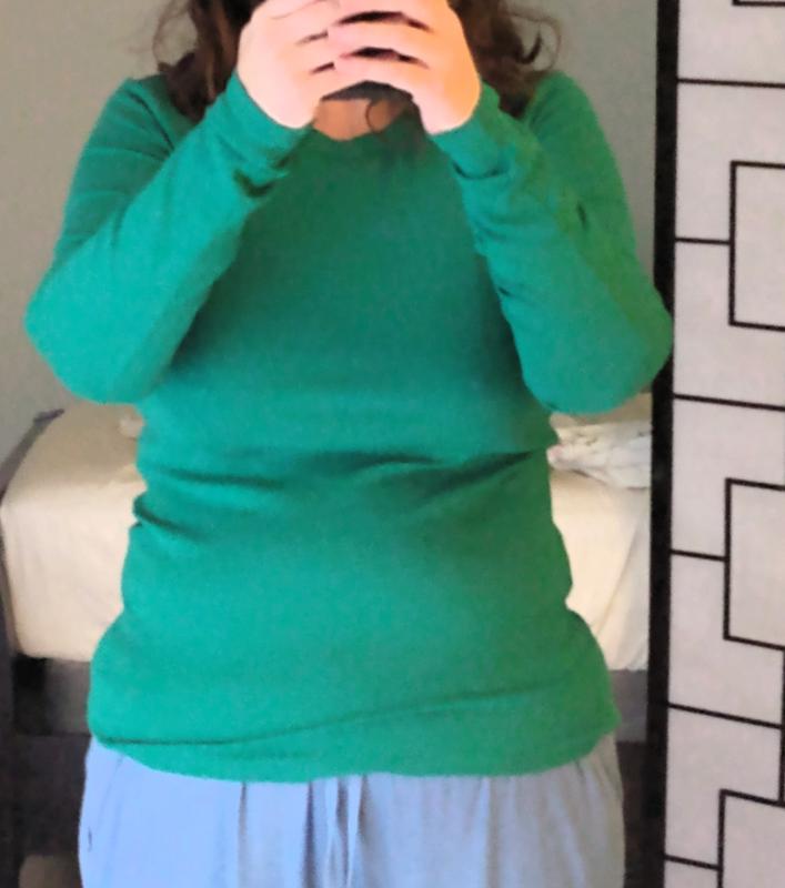 Review Thumbnail Image 3 237180433