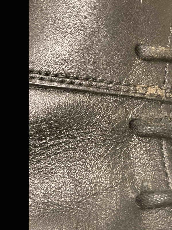 Review Thumbnail Image 0 246510013