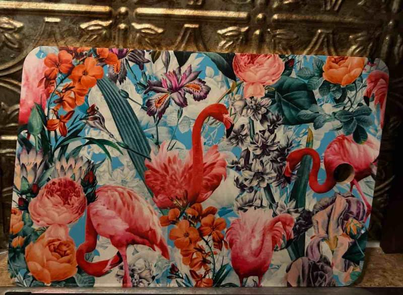 Review Thumbnail Image 0 232042635