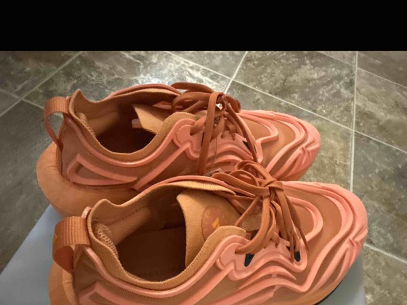 Review Thumbnail Image 2 246061072