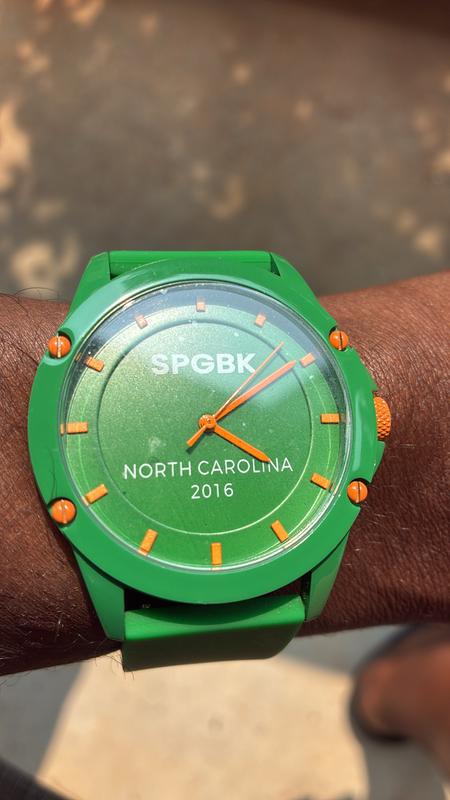 Review Thumbnail Image 0 242456246