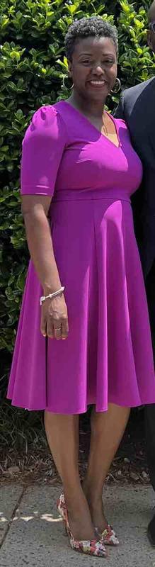 Review Thumbnail Image 0 226235414