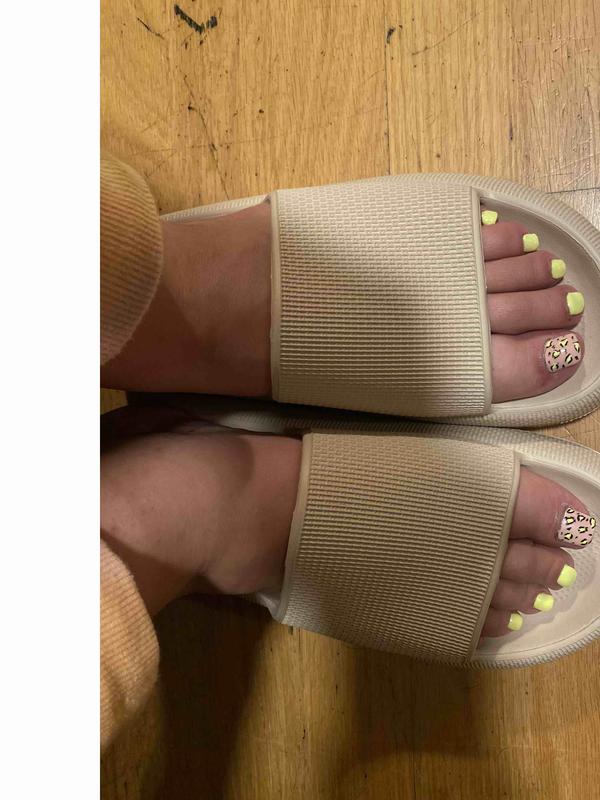 a steal for the price!!